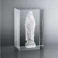 gravure 3d religion