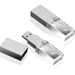 clés usb