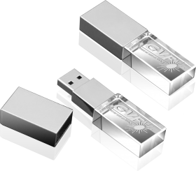 clés usb