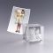 cube-en-verre-4cm-gravure-3d