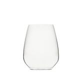 verre a vin atelier 40cl