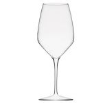 verre a vin atelier 44cl