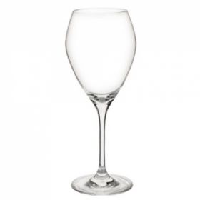 Verres Arome 39cl