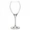 Verres Arome 39cl