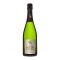 Champagne Brut de B Boude Baudin