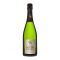 Champagne Brut de B Boude Baudin