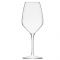 verre a vin atelier 44cl