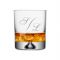 verre à whisky personnalisé